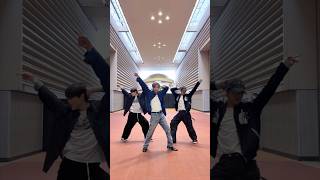 Download lagu sukisukisuki #HAECHAN #JAEMIN #CHENLE #NCTDREAM mp3 Download lagu sukisukisuki #HAECHAN #JAEMIN #CHENLE #NCTDREAM mp3