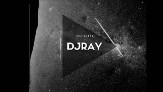 La Nina Del Panuelo Colorado - Los Del Rio-DjRay-111 bpm