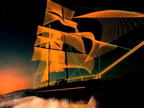 Sugiurumn / Travelling feat. Joel Edwards