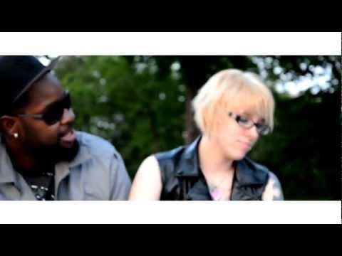 Deebzlenuz - Paparazzi - (Official Music Video)