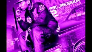 Ugly Bitches Chopped and Screwed - Kirko Bangz - Progression 2 - DJ Lil' E (OFFICIAL) FREE DOWNLOAD