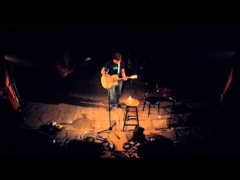 ÉMILE BILODEAU - ÇA VA - 23 MARS 2015