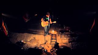 ÉMILE BILODEAU - ÇA VA - 23 MARS 2015