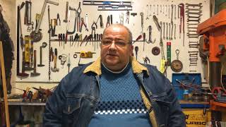 Bilmeniz Gerekenler - METAL İŞLERİNDE FİYAT TEKLİFİ !!!