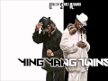 My Brothers Keeper - Ying Yang Twins 