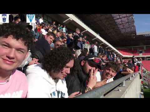 BESTRENT CUP FINAL | TJ Slovan Červeník  2 -  4  OFK Bučany | Muži 2024/25