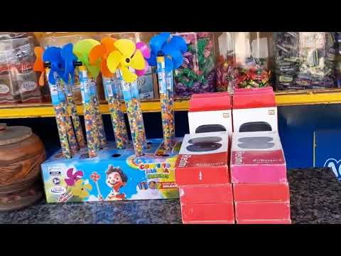 TRAILER DO AUGUSTO E DO AFONSINHO CIDADE DE RIO CASCA MG BAIRRO SANTA EFIGENIA BR 262