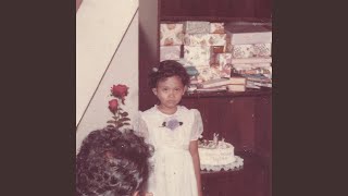 Download lagu Beranjak Dewasa mp3 Download lagu Beranjak Dewasa mp3