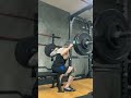 Box Squat #AskKenneth