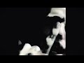 Lil Peep BEXEY Coke Nails Hot On The Block FULL VERSION OG NEW