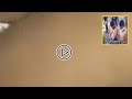 No Mercy In Mexico Real Video Watch Actual Video And Know The Controversy