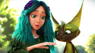Trailer Preview Image