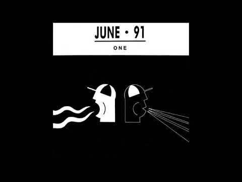 deee lite  minimix   dmc june 1991