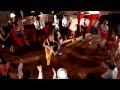 The Rock and Rule Swing Band - Just a gigolo - Clip oficial HD