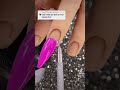 Normal Removal For Practice Hand Shorts Nails Nailart