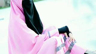 Download lagu Ana Uhibbuka Fillah..💕 mp3