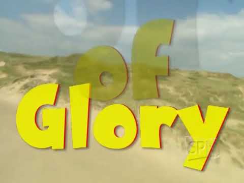 Thumbnail for Friend Of God video