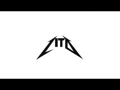 02. Marlon Breeze - Lito ft. Big Trucone & King Romex (Prod. Young Earthy)