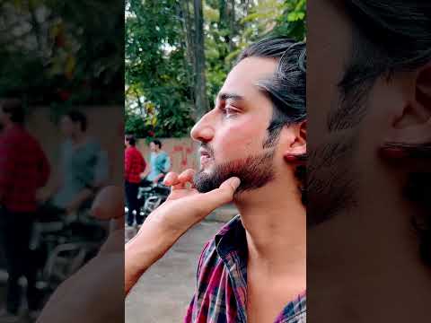 Action only.#shorts #abrazkhan