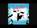 Sister Act the Musical - Take Me To Heaven (Reprise) - Original London Cast Recording (10/20)