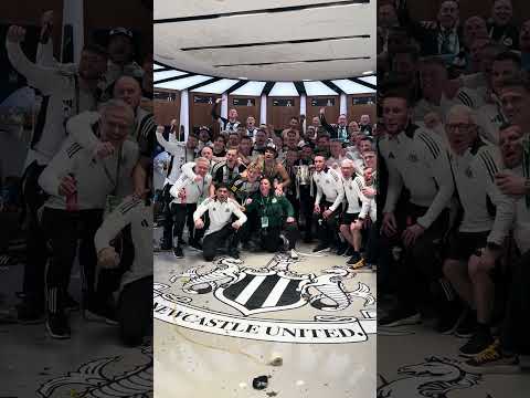 GEORDIE BOYSSS!! ⚫️⚪️