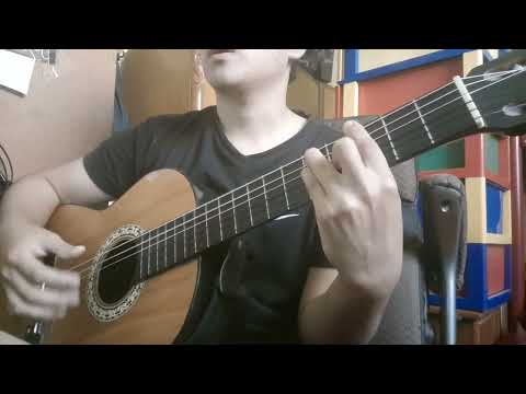 La Morena De Mi Copla - Música de Tuna