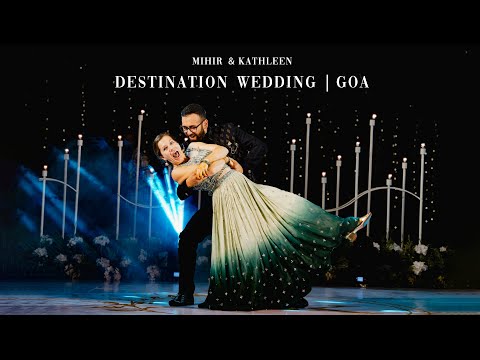 Wedding Photographer portfolio by Vishal Shirke Photography in Pune - Photo 0
