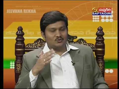 Psoriasis Homeopathy