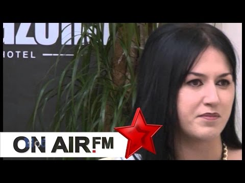 Foto like Hana dhe Arsimi & Xhemali dhe Hatixhe