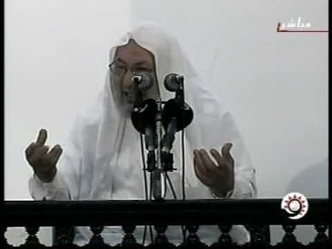 أسباب ضعف النمو والتنمية في بلداننا (2014)