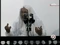 أسباب ضعف النمو والتنمية في بلداننا (2014)