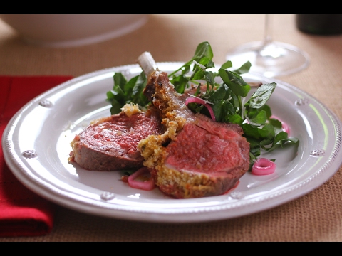 Italian with Joey Campanaro