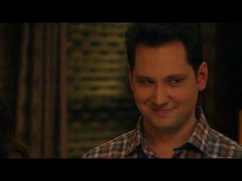 Connor & Oliver S05E8 P1