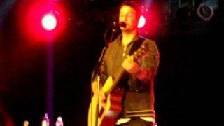 No One Above by Michael Tolcher at Lincoln Theatre