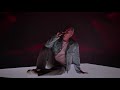J Balvin – Una Nota (Pandora LIVE)