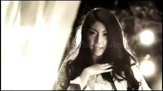 Download lagu ASSALAMUALAIKUM BR0 - DOEL SUMBANG (MUSIK VIDEO KLIP ) mp3