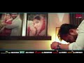 Atha Thiyala Diuranna 2 අපේ පුංචි ඉතිහාසය Ape Punchi Ithihasaya New Si