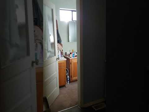 1523 Humboldt St - Video 2 of 2