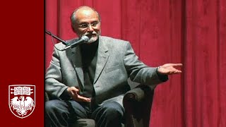 The Arabs and the Holocaust