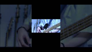 【#だから僕は音楽を辞めた】【#ヨルシカ】【#shorts】 プロフよりYouTube fullへ飛べます！  #ヨルシカ  #初音ミク #anime #キタニタツヤ　#盗作再演　#盗作live