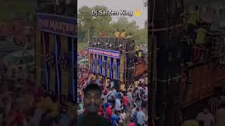 Download lagu DJ Sajan production 2025 competition DJ sarjan Jharkhand competition#djsarzen mp3