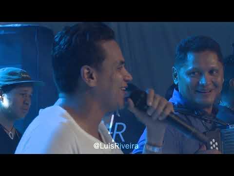 Volver a la ternura - Silvestre Dangond & Morre Romero