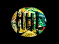 HHL Ice Cube Keep It Gangster
