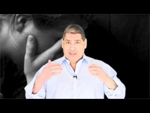 download lagu mp3 mp4 Vulnerable People, download lagu Vulnerable People gratis, unduh video klip Vulnerable People