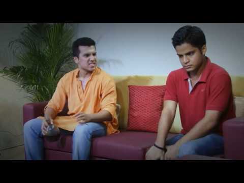 Hardik Sabnis https://you...