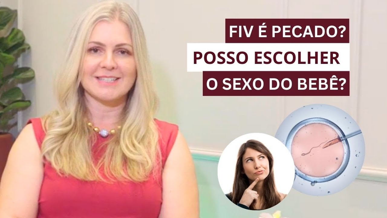 Karla Giusti Zacharias-5