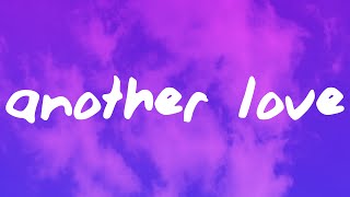 Tom Odell - Another Love