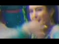 ET Summa Sarunu Song Whatsapp Status