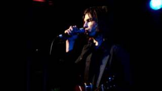 Phantom Planet  - First Things First (HQ) Live @ The Troubadour