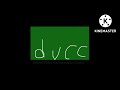 DVCC CP Macrovision Quality Protection Logo Remake